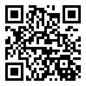 观看视频教程《行政区划》2016人教版地理高八上，新密市大隗镇第一初级中学：刘晓军的二维码