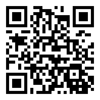 观看视频教程《行政区划》2016人教版地理八上，新密市金凤路初级中学：尚小凯的二维码