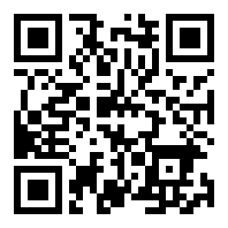 观看视频教程“蒸汽时代”的到来的二维码