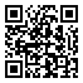 观看视频教程《把我们的血肉筑成新的长城》北师大版历史八年级-孙骄阳的二维码