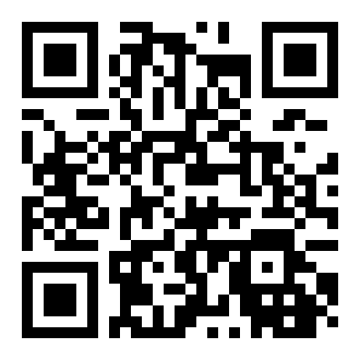 观看视频教程人教版初中化学九下《课题3　溶液的浓度》天津李飞的二维码