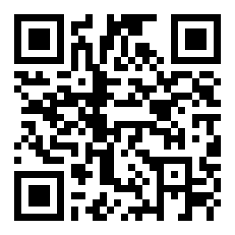 观看视频教程人教版初中化学九下《课题2　溶解度》天津罗海红的二维码