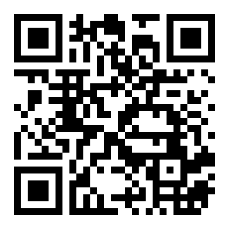 观看视频教程人教2011课标版物理九年级13.2《内能》教学视频实录-梧州市的二维码