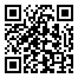 观看视频教程《第三章 农业地域的形成与发展-第一节　农业的区位选择》人教版高一地理必修二教学视频-福建厦门市_海沧区-陈路平的二维码