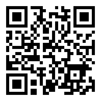 观看视频教程人教版初中化学九下《课题2 金属的化学性质》安徽周明生的二维码