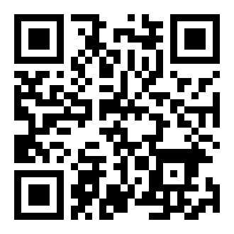 观看视频教程人教2011课标版物理九年级14.1《热机》教学视频实录-占峰的二维码