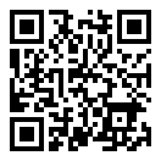 观看视频教程中国古代人物 人教版_初三历史与社会优质课的二维码