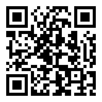 观看视频教程初二物理（下）《连通器》石室联中刘晓勇的二维码