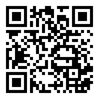 观看视频教程《第5课　古代希腊民主政治》人教版高一历史必修一教学视频-甘肃庆阳市-徐宁娟的二维码