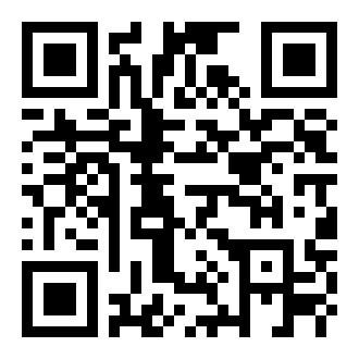 观看视频教程《第3课　从汉至元政治制度的演变》人教版高一历史必修一教学视频-江苏宿迁市_沭阳县-刘艳丽的二维码