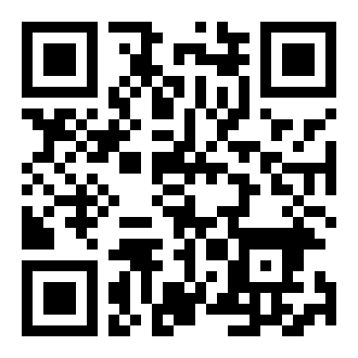 观看视频教程初中历史部编版八下《第9课 对外开放》河北王红娟的二维码