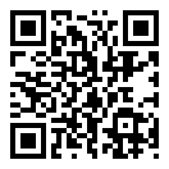 观看视频教程九年级历史与社会《学会理财 合理消费》王老师(一等奖)的二维码