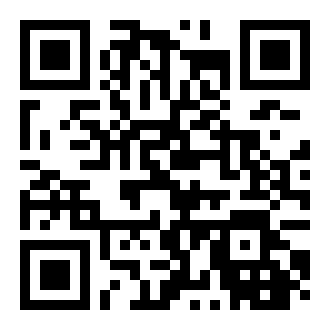 观看视频教程《西方文明之源——古代希腊》北师大版历史八年级-张艳的二维码