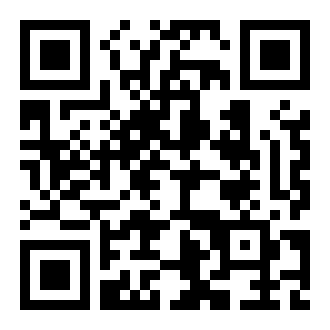 观看视频教程初中地理人教版七下《8.4  澳大利亚》广东刘洋的二维码