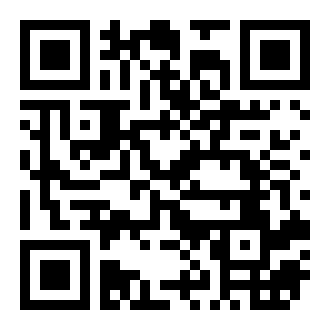 观看视频教程人教2011课标版物理九年级13《内能复习》教学视频实录-梁杰的二维码