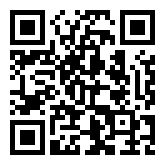观看视频教程人教2011课标版物理九年级14.1《热机》教学视频实录-庆阳市的二维码