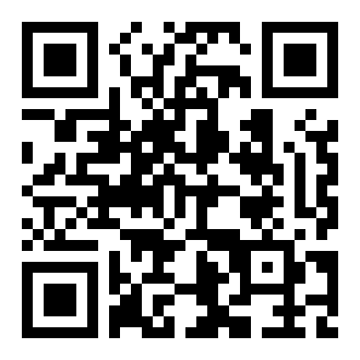 观看视频教程八年级物理下《连通器》张蓝文的二维码