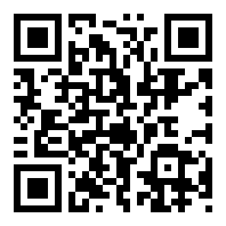 观看视频教程九年级历史与社会《如何解答图表数据式分析说明题》_邵老师的二维码