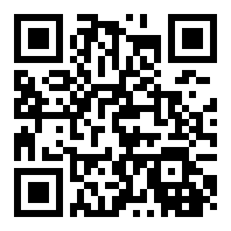 观看视频教程人教版初中化学九下《课题2 金属的化学性质》安徽朱晓娟的二维码