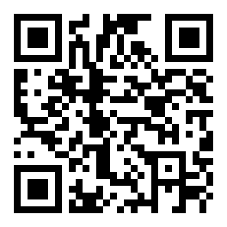 观看视频教程人教2011课标版物理九年级14.1《热机》教学视频实录-杨苏锋的二维码