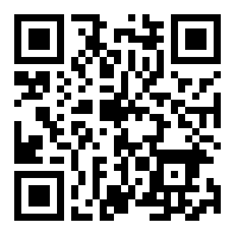 观看视频教程初中地理人教版七下《8.4  澳大利亚》天津刘圣蓉的二维码