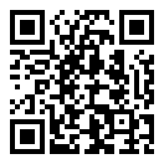 观看视频教程初中地理人教版七下《6.2 自然环境》河北 胡迪的二维码