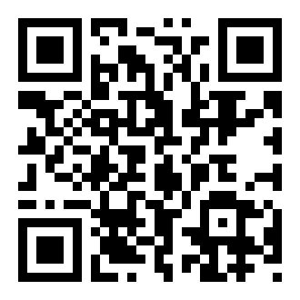 观看视频教程《第三章 农业地域的形成与发展-第一节　农业的区位选择》人教版高一地理必修二教学视频-安徽淮南市-季大伟的二维码