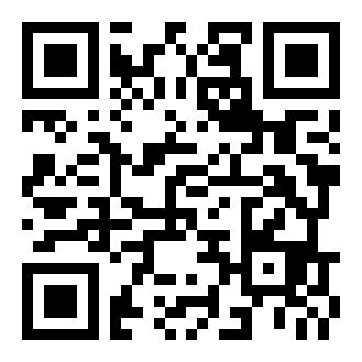 观看视频教程《大河流域的文明曙光》北师大版历史八年级-女教师的二维码