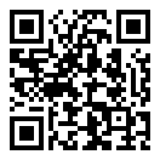 观看视频教程人教版初中化学九下《课题1　生活中常见的盐》四川唐明的二维码