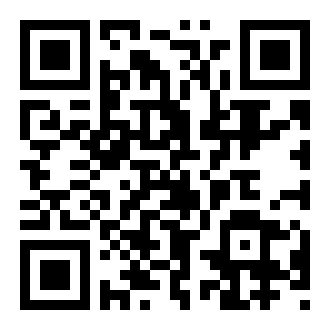 观看视频教程中国的人口问题及对策 人教版_初三历史与社会优质课的二维码