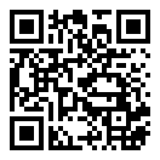 观看视频教程人教版初中化学九下《课题2　金属的化学性质》天津李杨的二维码