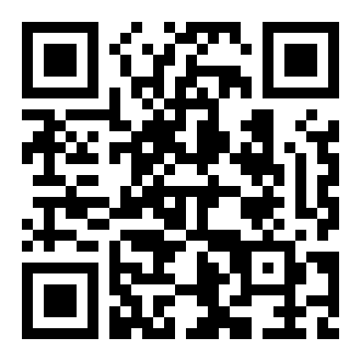 观看视频教程古代科技与思想文化02的二维码