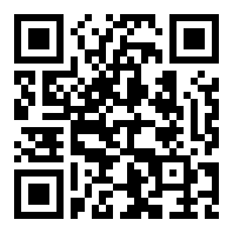 观看视频教程《第1课　夏、商、西周的政治制度》人教版高一历史必修一教学视频-内蒙古鄂尔多斯市_杭锦旗-乌日古木拉的二维码