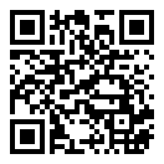 观看视频教程初中地理人教版七下《10  极地地区》福建张燚的二维码