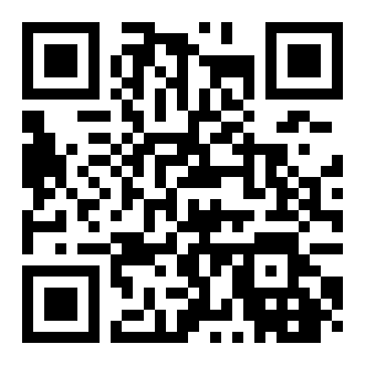 观看视频教程人教2011课标版物理九年级14.1《热机》教学视频实录-晋中市的二维码