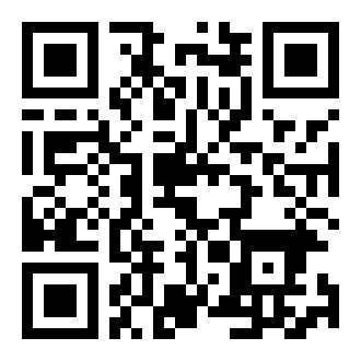 观看视频教程初中地理人教版七下《6.2 自然环境》北京黄爽的二维码