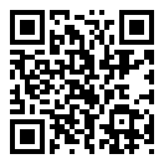 观看视频教程美国南北战争-整节课例_初中历史广东名师课堂优质课的二维码