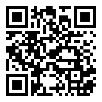 观看视频教程人教版初中物理八下《第3节　机械效率》天津汤佳男的二维码