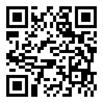 观看视频教程《第三章 农业地域的形成与发展-第一节　农业的区位选择》人教版高一地理必修二教学视频-广西玉林市-刘立的二维码