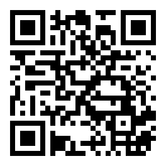 观看视频教程人教版初中化学九下《课题1 生活中常见的盐》安徽耿丽的二维码