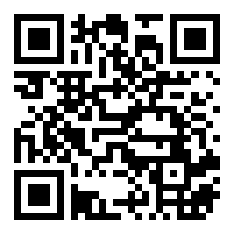 观看视频教程初中地理人教版七下《9.1  美国》新疆吴若蕾的二维码