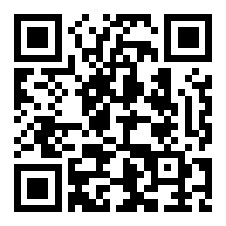 观看视频教程人教2011课标版物理九年级13.2《内能》教学视频实录-广州市的二维码