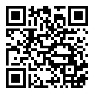 观看视频教程人教版初中物理八下《第3节　大气压强》天津曹璐璐的二维码