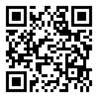 观看视频教程一道难解的题 人教版_初三历史与社会优质课的二维码