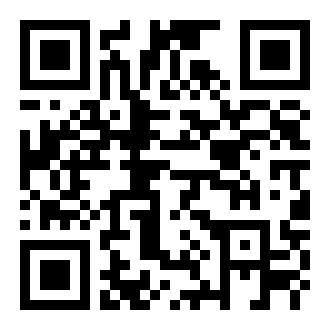 观看视频教程《第3课　从汉至元政治制度的演变》人教版高一历史必修一教学视频-河南平顶山市-张进伟的二维码