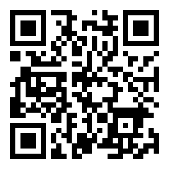 观看视频教程《第5课　古代希腊民主政治》人教版高一历史必修一教学视频-西藏_昌都市-代长建的二维码