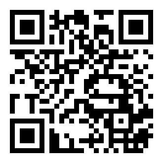 观看视频教程大河流域的文明曙光-整节课例_初中历史广东名师课堂优质课的二维码