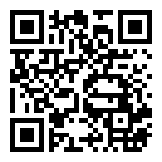 观看视频教程古代科技与思想文化(一)的二维码