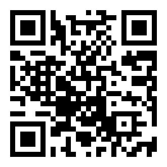 观看视频教程八年级物理下《科学探究浮力的大小》吕丹的二维码