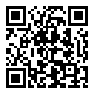 观看视频教程人教2011课标版物理九年级14.1《热机》教学视频实录-王芳的二维码